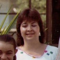 Judy Curry Photo 31