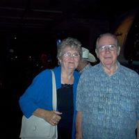 Ruth Matthews Photo 42