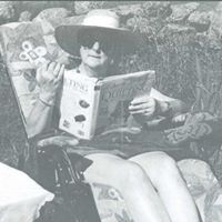 Nancy Barney Photo 12