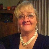 Sherri Robbins Photo 5