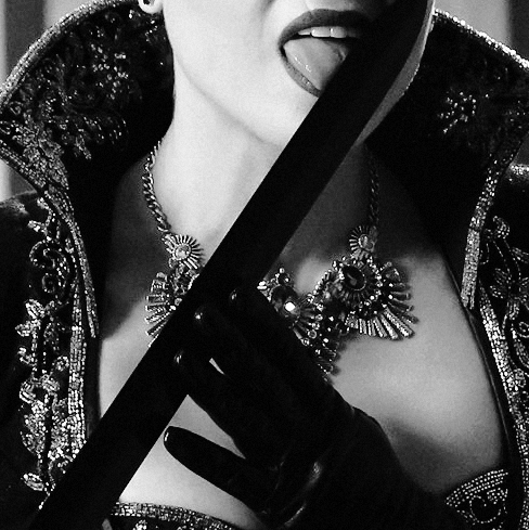Tabitha Stone Photo 41