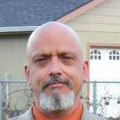 Matthew Meeks Photo 37