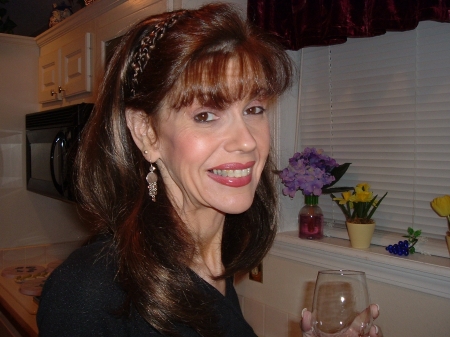 Renee Walker Photo 18