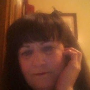 Anita Bailey Photo 4