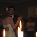 Laurie Ramirez Photo 27