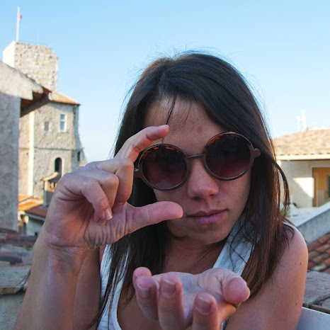 Jenny Petersson Photo 5
