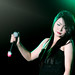 Gary Constantino Photo 12