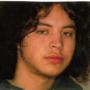 David Paul Photo 50