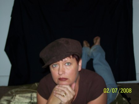 Donna Kilgore Photo 11