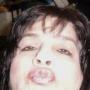 Evelyn Zavala Photo 16