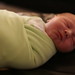 Gabriel Dean Photo 11