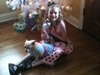 Angela Hinton Photo 24