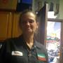 Sandra Trahan Photo 16