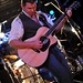 Stephen Depaola Photo 9