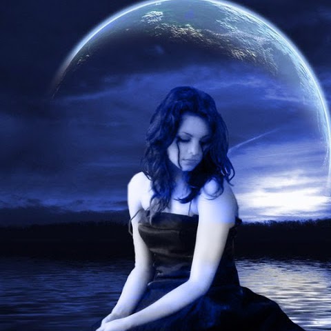 Jessie Moore Photo 13