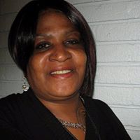 Claudia Mckinney Photo 6