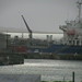 Tom Weathers Photo 9