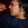 Miguel Gutierrez Photo 37