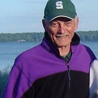 Roy Gustafson Photo 18