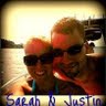 Sarah Swanson Photo 26