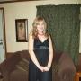 Melanie Miles Photo 33