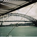 Rebecca Cartwright Photo 41