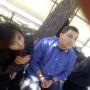 Erick Benitez Photo 18