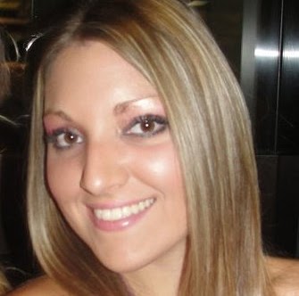 Jessica Gardner Photo 14
