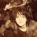 Jennifer Finch Photo 45