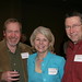 Wayne Smoak Photo 4