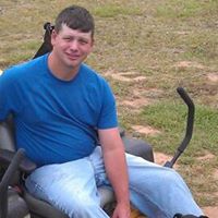 Mike Plummer Photo 40
