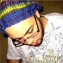 Samuel Fontanez Photo 9