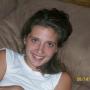 Theresa Starr Photo 24