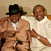 Willie Perkins Photo 41