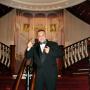 Jose Villalobos Photo 24