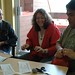 Adele Nelson Photo 17