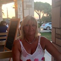 Julie Worrall Photo 21