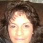 Dawn Collier Photo 24