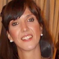 Maria Artemis Photo 7