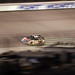 Kenny Busch Photo 10