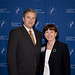 Patricia Peterson Photo 23