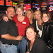 Julie Mcclendon Photo 9