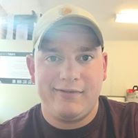 Drew Gauthier Photo 14