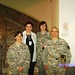 Rhonda Bennett Photo 14