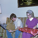 Margaret Chapman Photo 22