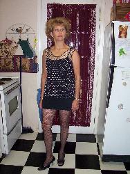 Patricia Lyons Photo 33