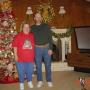 Howard Goodman Photo 15