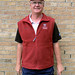 Ken Moulton Photo 16