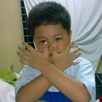 Justin Ely Photo 2