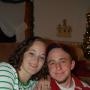 Heather Storm Photo 22